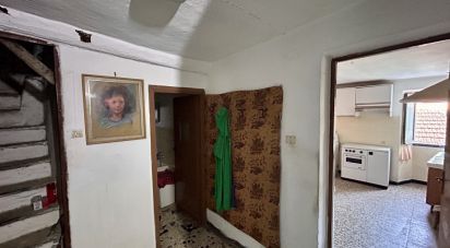 Apartment 12 rooms of 149 m² in Pieve di Teco (18026)