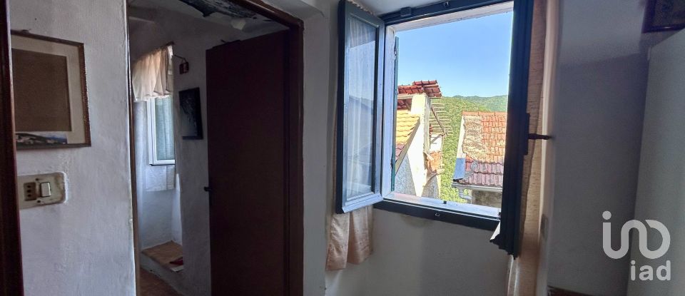 Appartamento 12 locali di 149 m² a Pieve di Teco (18026)