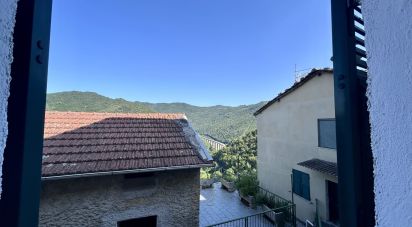 Apartment 12 rooms of 149 m² in Pieve di Teco (18026)