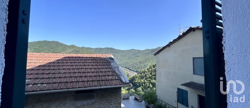 Appartamento 12 locali di 149 m² a Pieve di Teco (18026)