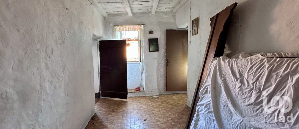 Appartamento 12 locali di 149 m² a Pieve di Teco (18026)