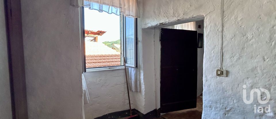 Appartamento 12 locali di 149 m² a Pieve di Teco (18026)