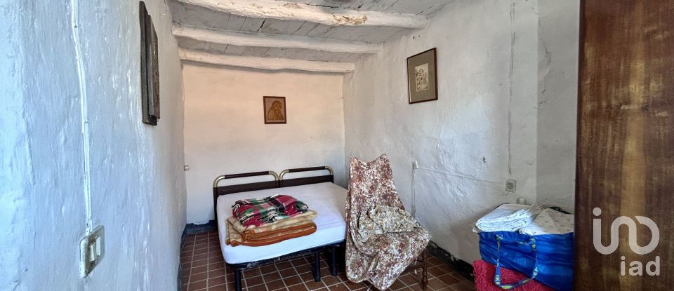 Appartamento 12 locali di 149 m² a Pieve di Teco (18026)