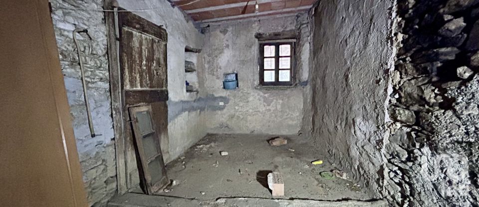 Appartamento 12 locali di 149 m² a Pieve di Teco (18026)