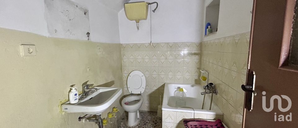 Appartamento 12 locali di 149 m² a Pieve di Teco (18026)