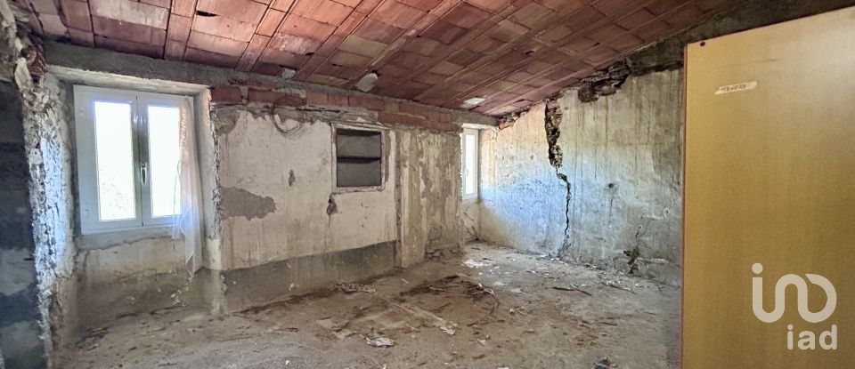 Appartamento 12 locali di 149 m² a Pieve di Teco (18026)