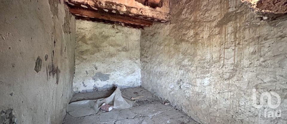 Appartamento 12 locali di 149 m² a Pieve di Teco (18026)