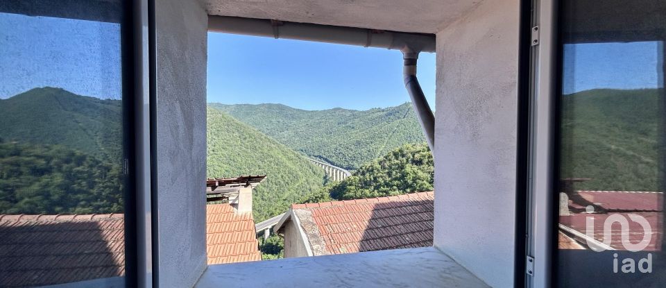 Appartamento 12 locali di 149 m² a Pieve di Teco (18026)