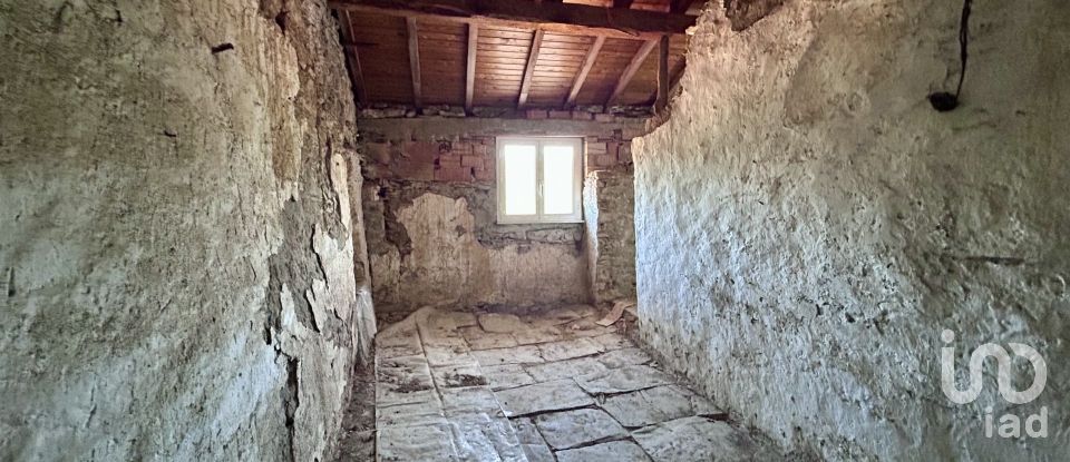 Appartamento 12 locali di 149 m² a Pieve di Teco (18026)