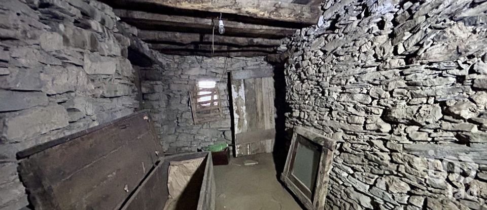 Appartamento 12 locali di 149 m² a Pieve di Teco (18026)