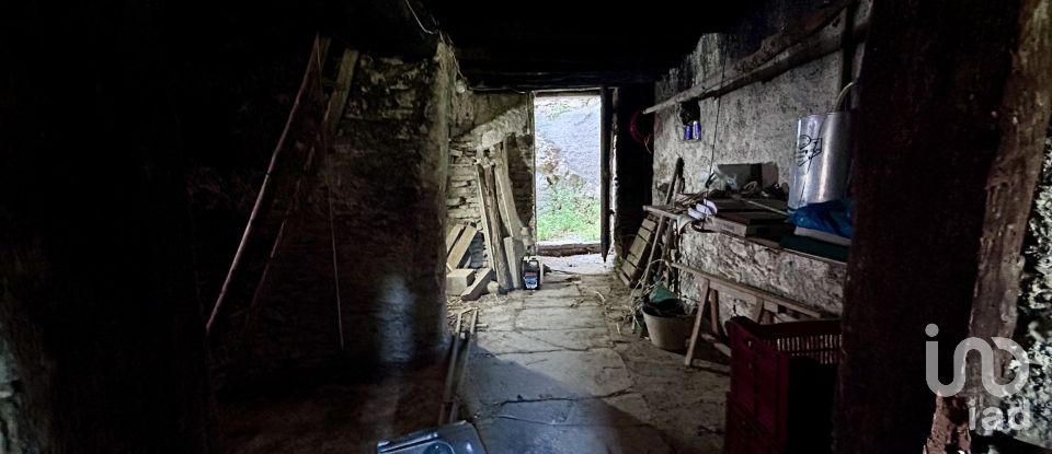 Appartamento 12 locali di 149 m² a Pieve di Teco (18026)