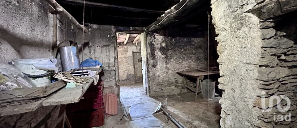 Appartamento 12 locali di 149 m² a Pieve di Teco (18026)