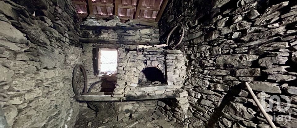 Appartamento 12 locali di 149 m² a Pieve di Teco (18026)