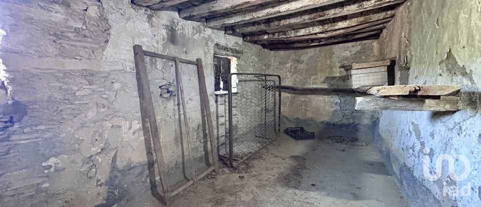 Appartamento 12 locali di 149 m² a Pieve di Teco (18026)