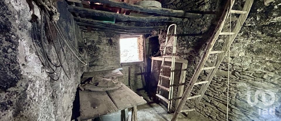 Appartamento 12 locali di 149 m² a Pieve di Teco (18026)