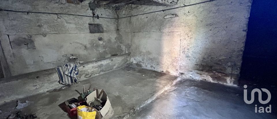 Appartamento 12 locali di 149 m² a Pieve di Teco (18026)