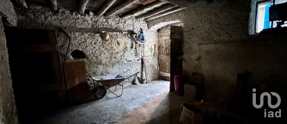 Appartamento 12 locali di 149 m² a Pieve di Teco (18026)