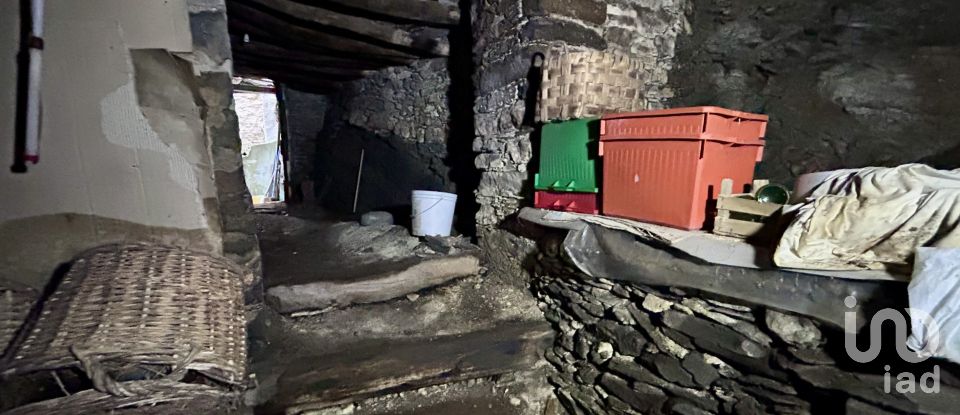 Appartamento 12 locali di 149 m² a Pieve di Teco (18026)