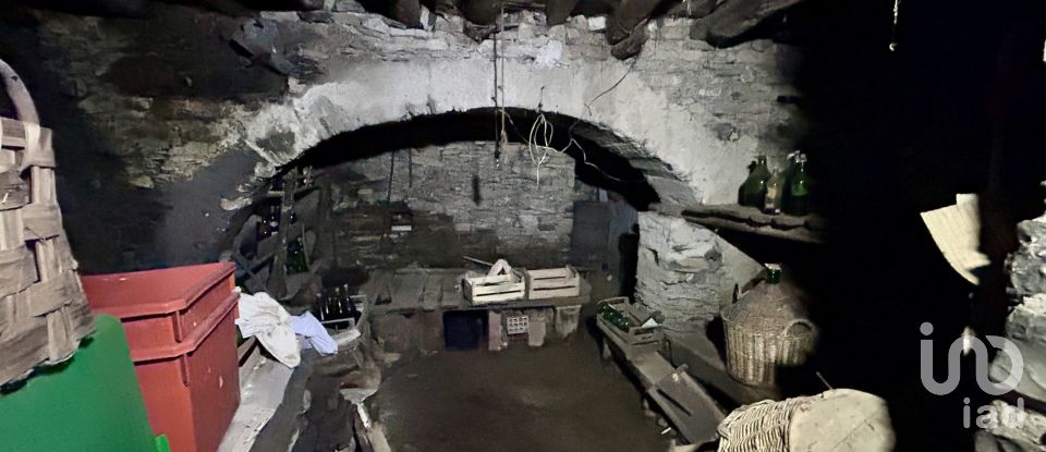 Appartamento 12 locali di 149 m² a Pieve di Teco (18026)