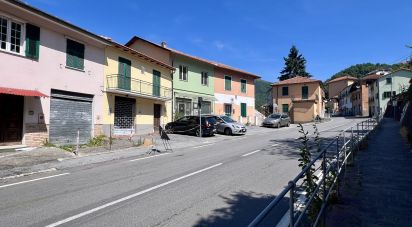 Casa indipendente 4 locali di 59 m² in Bargagli (16021)
