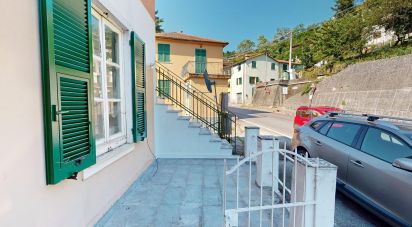 Casa indipendente 4 locali di 59 m² in Bargagli (16021)
