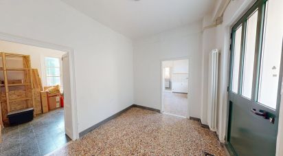 Casa indipendente 4 locali di 59 m² in Bargagli (16021)