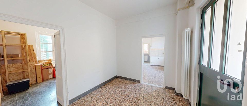 Casa indipendente 4 locali di 59 m² in Bargagli (16021)