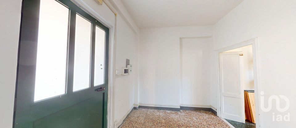 Casa indipendente 4 locali di 59 m² in Bargagli (16021)