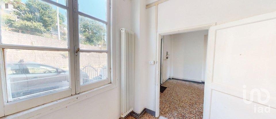 Casa indipendente 4 locali di 59 m² in Bargagli (16021)