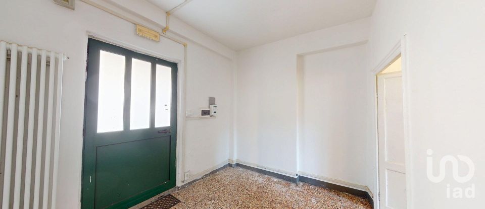 Casa indipendente 4 locali di 59 m² in Bargagli (16021)