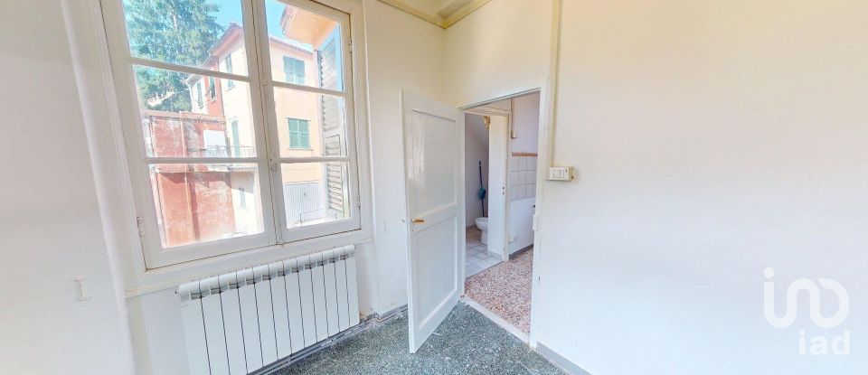 Casa indipendente 4 locali di 59 m² in Bargagli (16021)