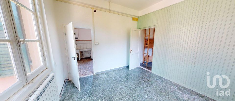 Casa indipendente 4 locali di 59 m² in Bargagli (16021)