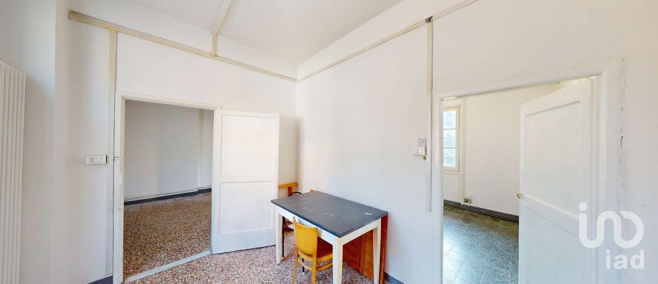 Casa indipendente 4 locali di 59 m² in Bargagli (16021)