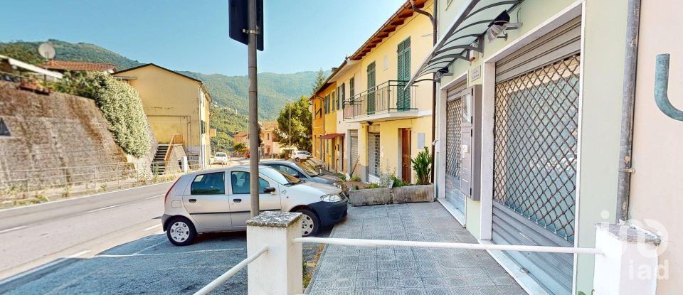 Casa indipendente 4 locali di 59 m² in Bargagli (16021)