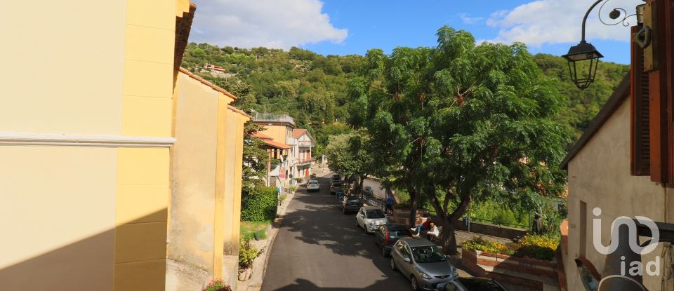 Block of flats in Casal Velino (84040) of 254 m²