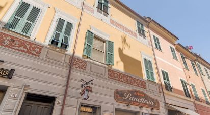 Quadrilocale di 80 m² a Loano (17025)