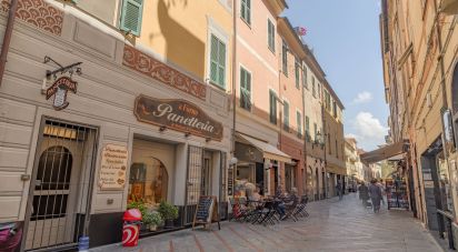 Quadrilocale di 80 m² a Loano (17025)