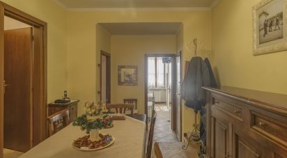 Quadrilocale di 80 m² a Loano (17025)