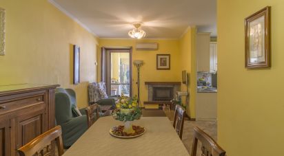 Quadrilocale di 80 m² a Loano (17025)