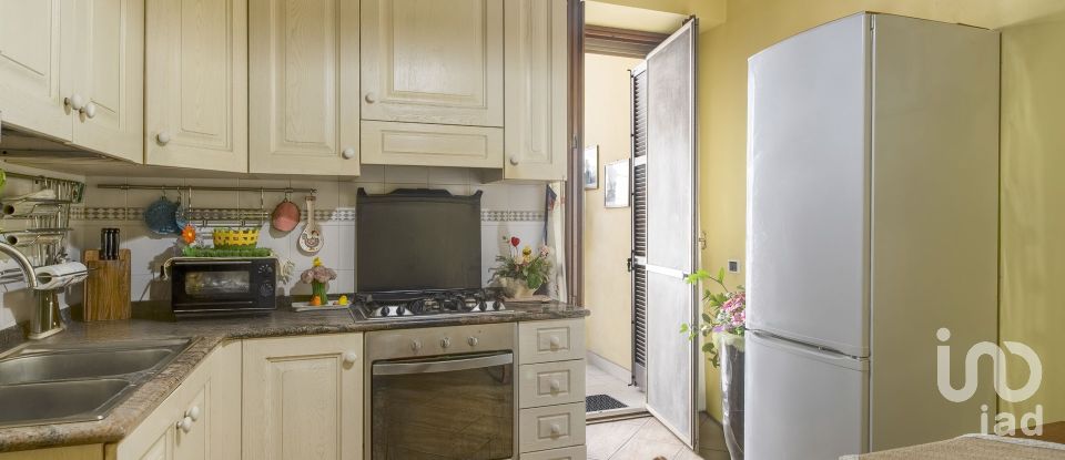 Quadrilocale di 80 m² a Loano (17025)