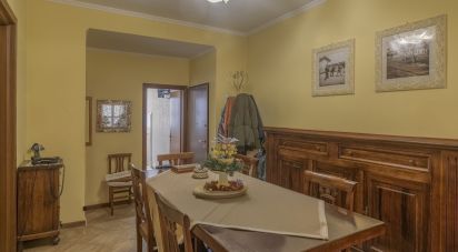 Quadrilocale di 80 m² a Loano (17025)