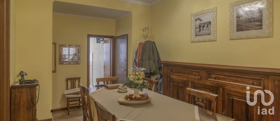 Quadrilocale di 80 m² a Loano (17025)
