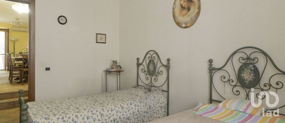 Quadrilocale di 80 m² a Loano (17025)