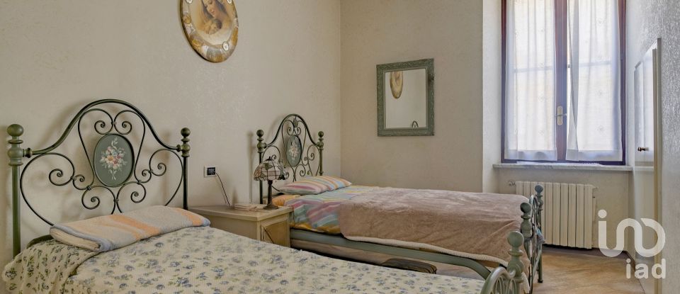 Quadrilocale di 80 m² a Loano (17025)