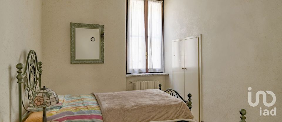 Quadrilocale di 80 m² a Loano (17025)