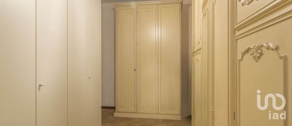 Quadrilocale di 80 m² a Loano (17025)