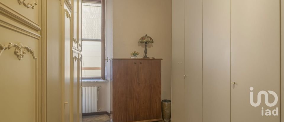 Quadrilocale di 80 m² a Loano (17025)