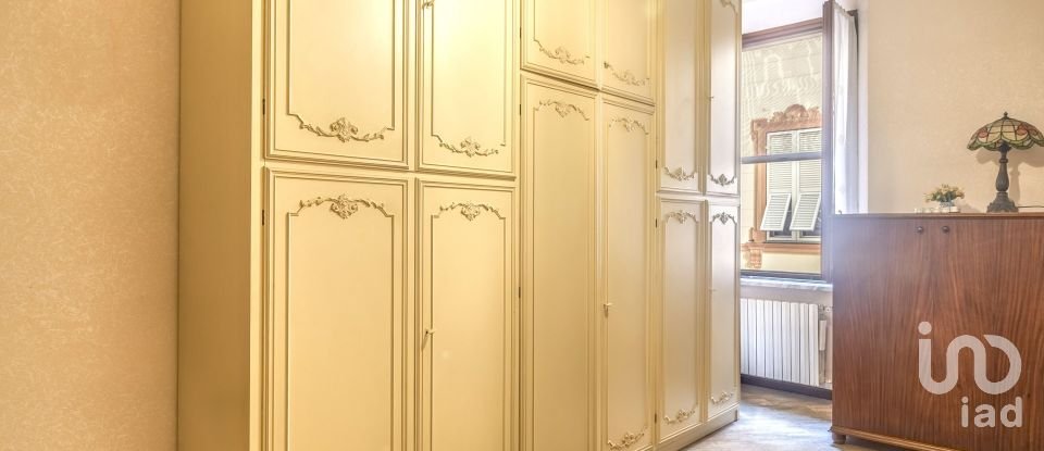 Quadrilocale di 80 m² a Loano (17025)