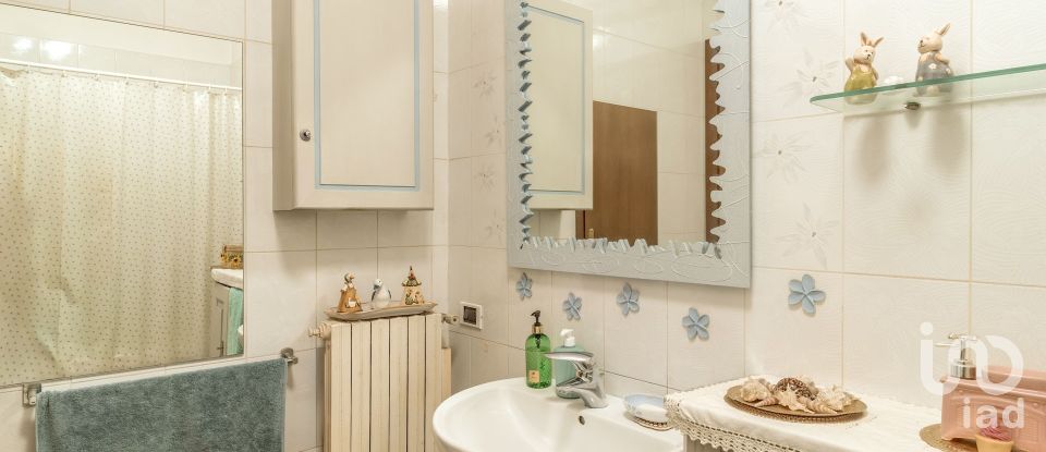 Quadrilocale di 80 m² a Loano (17025)