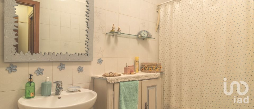 Quadrilocale di 80 m² a Loano (17025)